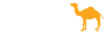 CamelCollectors logo