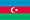 CamelCollectors country Azerbaijan