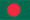 CamelCollectors country Bangladesh