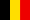 CamelCollectors country Belgium