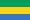 CamelCollectors flag country Gabon