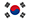 CamelCollectors country Korea, Republic of