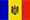 CamelCollectors flag country Moldova, Republic of