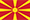 CamelCollectors country Macedonia, the former Yugoslav Republic of