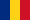 CamelCollectors flag country Romania