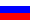 CamelCollectors flag country Russian Federation