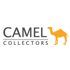 CamelCollectros logo