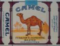 CamelCollectors http://camelcollectors.com/assets/images/pack-preview/AE-001-01.jpg