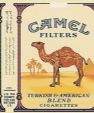 CamelCollectors http://camelcollectors.com/assets/images/pack-preview/AE-001-03.jpg