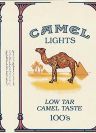 CamelCollectors http://camelcollectors.com/assets/images/pack-preview/AE-001-07.jpg