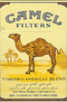 CamelCollectors http://camelcollectors.com/assets/images/pack-preview/AE-002-02.jpg