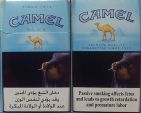 CamelCollectors United Arab Emirates