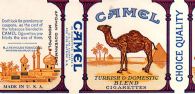 CamelCollectors http://camelcollectors.com/assets/images/pack-preview/AF-001-01.jpg
