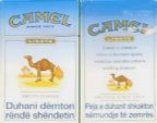 CamelCollectors http://camelcollectors.com/assets/images/pack-preview/AL-000-01.jpg