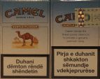 CamelCollectors http://camelcollectors.com/assets/images/pack-preview/AL-000-03.jpg