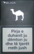 CamelCollectors Albania
