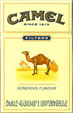CamelCollectors http://camelcollectors.com/assets/images/pack-preview/AM-001-01.jpg