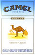 CamelCollectors http://camelcollectors.com/assets/images/pack-preview/AM-001-02.jpg