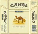 CamelCollectors http://camelcollectors.com/assets/images/pack-preview/AO-026-01.jpg