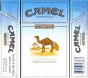 CamelCollectors http://camelcollectors.com/assets/images/pack-preview/AO-026-02.jpg