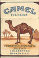 CamelCollectors http://camelcollectors.com/assets/images/pack-preview/AR-001-01.jpg