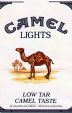 CamelCollectors http://camelcollectors.com/assets/images/pack-preview/AR-001-02.jpg