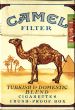 CamelCollectors http://camelcollectors.com/assets/images/pack-preview/AR-001-03.jpg