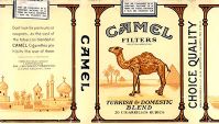 CamelCollectors http://camelcollectors.com/assets/images/pack-preview/AR-001-04.jpg