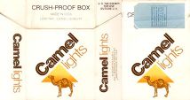 CamelCollectors http://camelcollectors.com/assets/images/pack-preview/AR-001-05.jpg