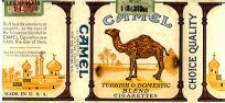 CamelCollectors http://camelcollectors.com/assets/images/pack-preview/AR-001-06.jpg