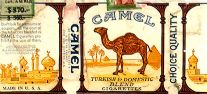 CamelCollectors http://camelcollectors.com/assets/images/pack-preview/AR-001-07.jpg