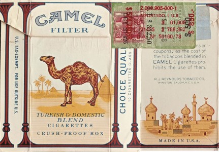 CamelCollectors http://camelcollectors.com/assets/images/pack-preview/AR-001-09-66141bd00a69d.jpg