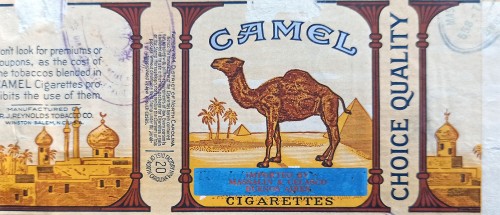 CamelCollectors http://camelcollectors.com/assets/images/pack-preview/AR-001-20-63a2136fdc36d.jpg