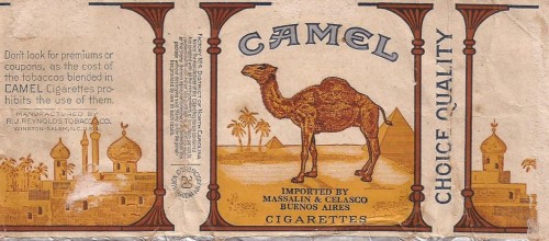 CamelCollectors http://camelcollectors.com/assets/images/pack-preview/AR-001-21-63a21401c5056.jpg