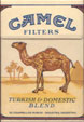 CamelCollectors http://camelcollectors.com/assets/images/pack-preview/AR-004-01.jpg