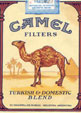CamelCollectors http://camelcollectors.com/assets/images/pack-preview/AR-004-02.jpg