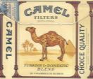 CamelCollectors http://camelcollectors.com/assets/images/pack-preview/AR-004-03.jpg