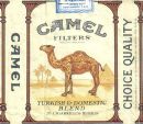 CamelCollectors http://camelcollectors.com/assets/images/pack-preview/AR-004-04.jpg