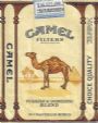 CamelCollectors http://camelcollectors.com/assets/images/pack-preview/AR-004-05.jpg