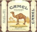 CamelCollectors http://camelcollectors.com/assets/images/pack-preview/AR-004-07.jpg