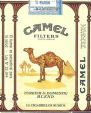 CamelCollectors http://camelcollectors.com/assets/images/pack-preview/AR-004-08.jpg