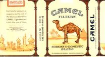 CamelCollectors http://camelcollectors.com/assets/images/pack-preview/AR-004-09.jpg