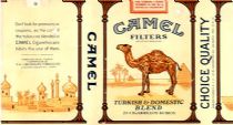 CamelCollectors http://camelcollectors.com/assets/images/pack-preview/AR-004-10.jpg
