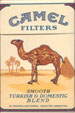 CamelCollectors http://camelcollectors.com/assets/images/pack-preview/AR-005-01.jpg