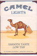 CamelCollectors http://camelcollectors.com/assets/images/pack-preview/AR-005-02.jpg