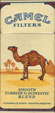 CamelCollectors http://camelcollectors.com/assets/images/pack-preview/AR-005-03.jpg