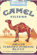 CamelCollectors http://camelcollectors.com/assets/images/pack-preview/AR-005-04.jpg