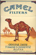 CamelCollectors http://camelcollectors.com/assets/images/pack-preview/AR-006-01.jpg