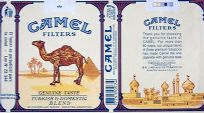 CamelCollectors http://camelcollectors.com/assets/images/pack-preview/AR-006-02.jpg