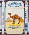 CamelCollectors http://camelcollectors.com/assets/images/pack-preview/AR-006-05.jpg